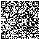 QR code with Where It's At contacts