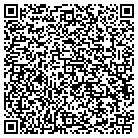 QR code with Panex Consulting Inc contacts