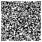 QR code with Citation Crude Marketing contacts
