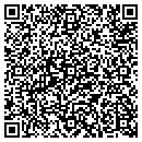 QR code with Dog Gone Running contacts
