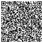 QR code with Cunningham Gas Products contacts