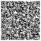 QR code with Athletic Sewing Center Inc contacts