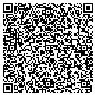 QR code with Choice Petroleum Inc contacts