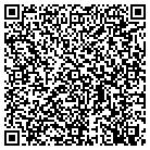 QR code with Manning Electrical Services contacts