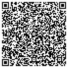 QR code with Dependable Auto Clinic Bdy Sp contacts