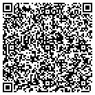 QR code with International Corporate SEC contacts