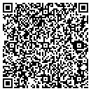 QR code with Bohemian Hair contacts