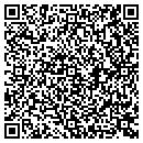 QR code with Enzos Pasta & Vino contacts