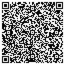 QR code with Arrow Paint & Supply contacts