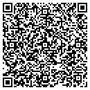 QR code with Rochford Landscape contacts