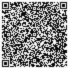 QR code with Wright and Associates contacts