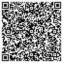QR code with Myrtles Grocery contacts