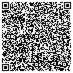QR code with Reliable College & Pwr Wash Service contacts