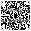 QR code with Csa Materials contacts