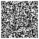 QR code with Super Trac contacts