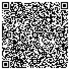 QR code with Kimco Forum At Olympia contacts