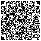 QR code with Fitzgerald Expert Witness contacts