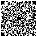QR code with Metro Solutions L L C contacts