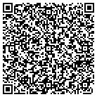 QR code with St James-Myrtle United Meth contacts