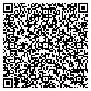 QR code with Food Fast 58 contacts