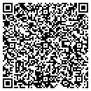 QR code with Trucks N More contacts
