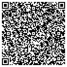 QR code with Southwest Mortgage Corp contacts