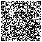 QR code with Cloin Investments Ltd contacts