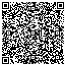 QR code with Charles A Stulga DC contacts