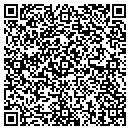 QR code with Eyecandy Designs contacts