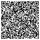 QR code with Dr Tim Dobbins contacts