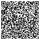 QR code with Tall Texan Drive Inn contacts