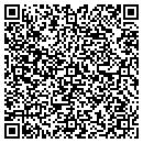 QR code with Bessire & Co LLC contacts