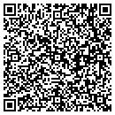 QR code with Silver Village APT contacts