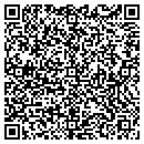 QR code with Bebefits Gift Shop contacts