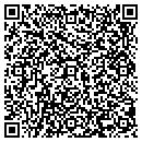QR code with S&B Infrastructure contacts