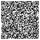 QR code with Mueller Hydraulic Service Inc contacts