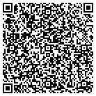 QR code with Flooring & Stone Expo contacts