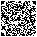 QR code with Sam's contacts