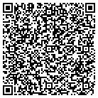 QR code with Kindred Spirits Custom Leather contacts