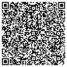 QR code with Arlington Prof HM Child Care A contacts