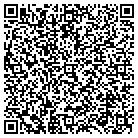 QR code with J&M Distributing /J&m Contract contacts