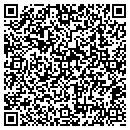 QR code with Sanvin Inc contacts