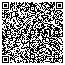 QR code with Cottage Beauty Shoppe contacts