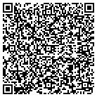 QR code with Ace Business Solution contacts