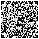 QR code with Aga Khan Foundation contacts