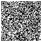 QR code with Bloomin Dale's Floral Design contacts