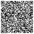 QR code with Order of Sons of Hermann Inc contacts