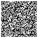 QR code with Blooming Idiots contacts