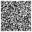 QR code with Marx Hair Salon contacts