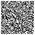 QR code with Bair Services contacts